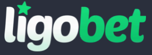 Ligobet Guncel